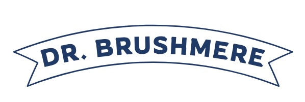 Dr. Brushmere
